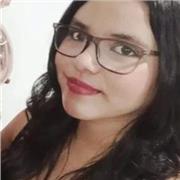 CLASES PARTICULARES VIRTUALES Y/O PRESENCIALES